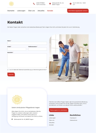 solem-pflegedienst-kontakt.jpg
