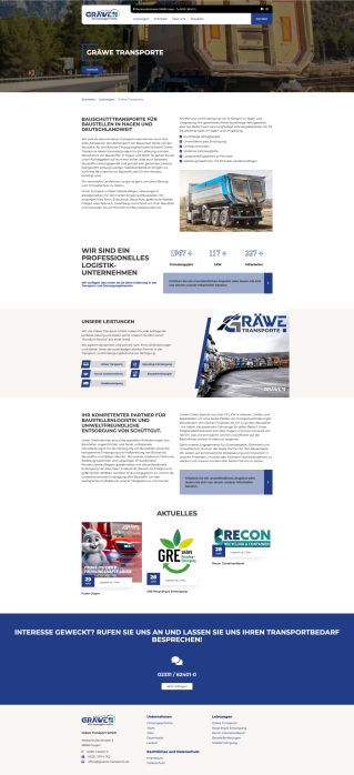 graewe-transporte-leistung.jpg
