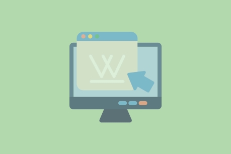 Affiliate Marketing