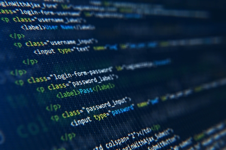JavaScript minifier