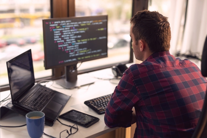Professionelle Homepages erstellen lassen aus Unna
