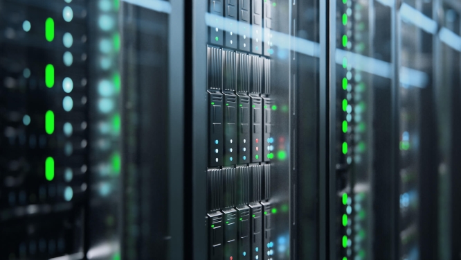 Shared Hosting – die Vor- und Nachteile