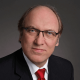 Ralf Buchsein
