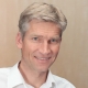 Björn Teichmann