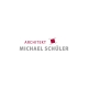 Michael Schüler