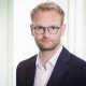 Jens Küper