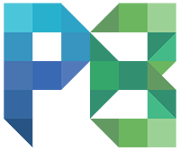 Logo Pixel Bytes Webdesign Hagen
